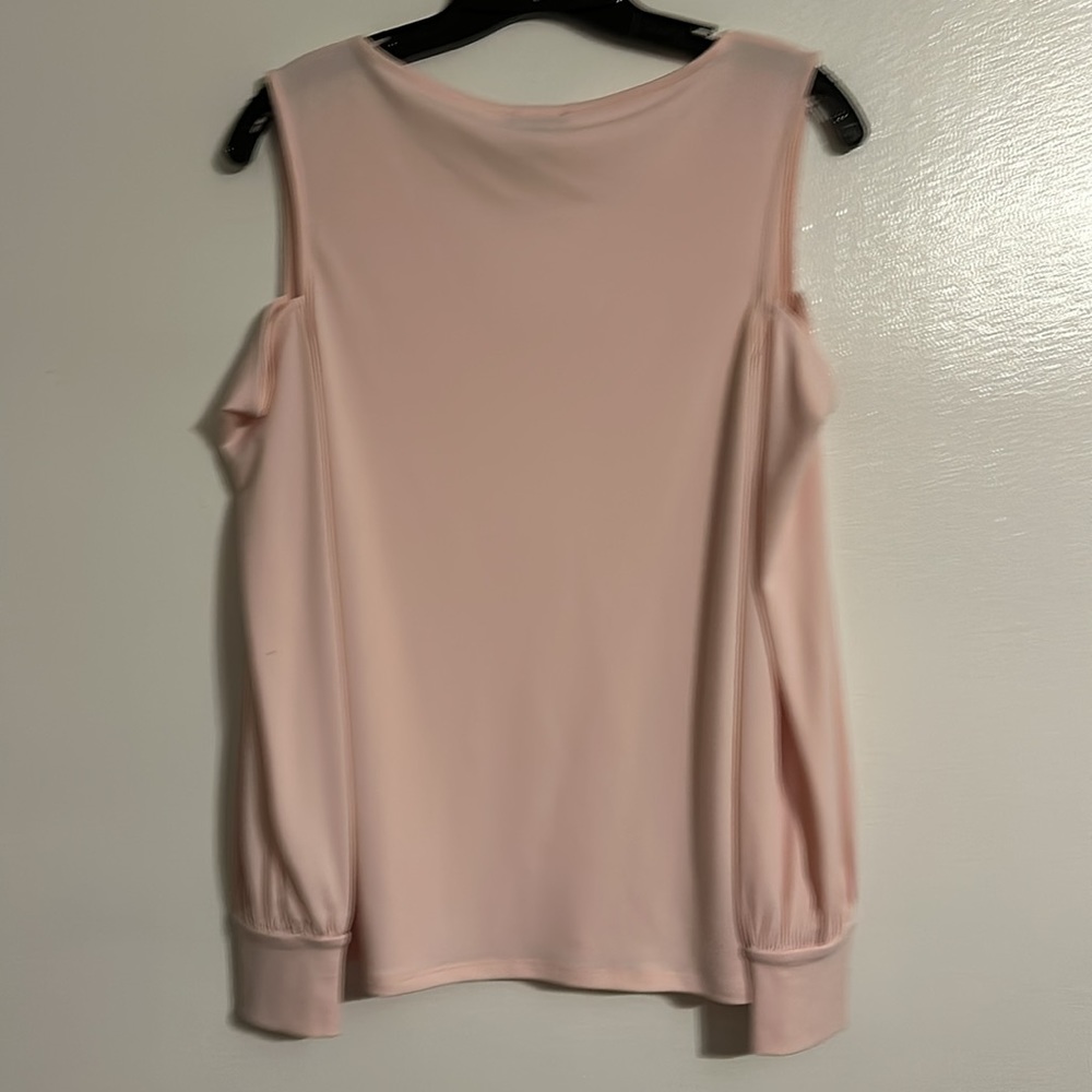Express Top - Picture 4 of 5